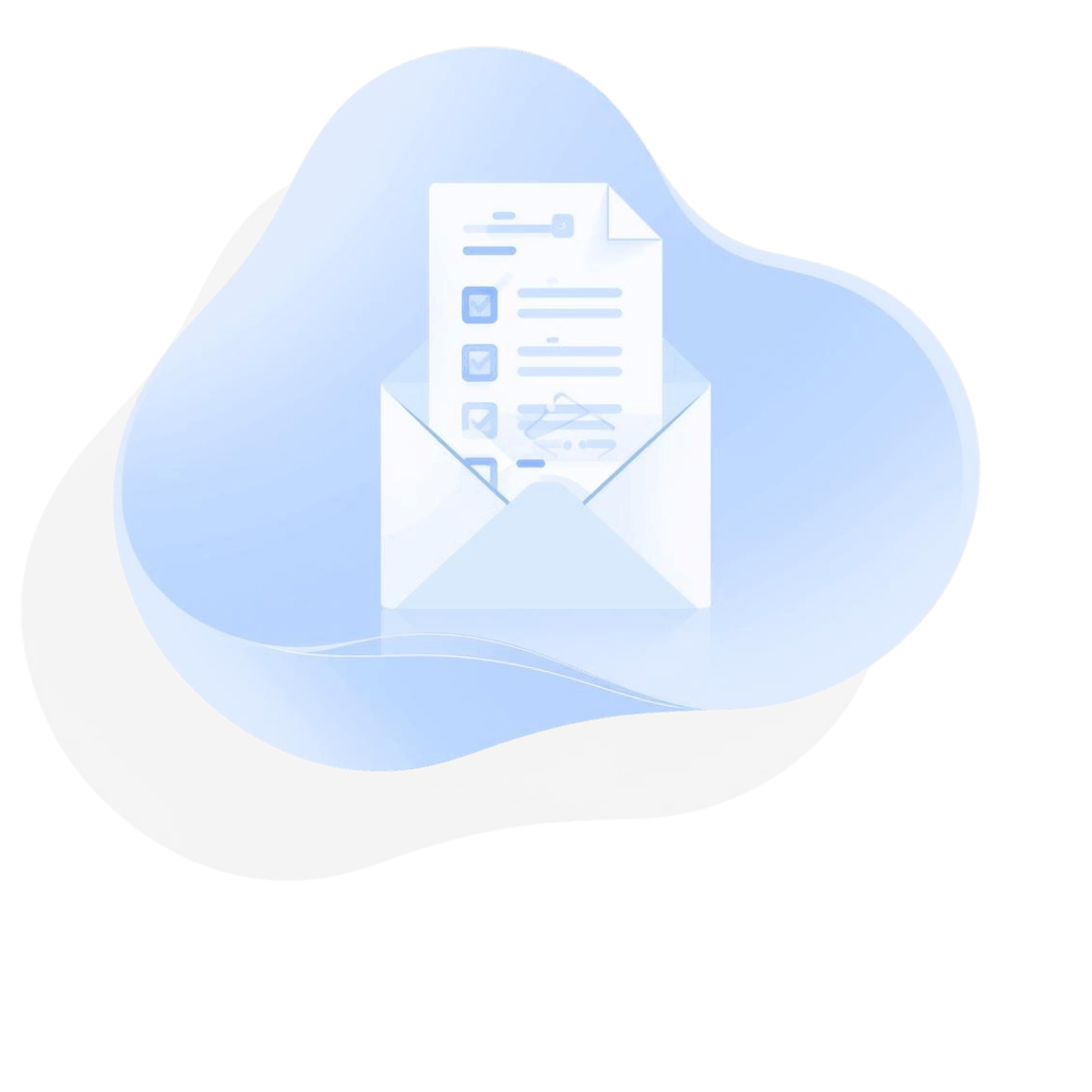 Akıllı E-Posta ve Yanıt Takibi