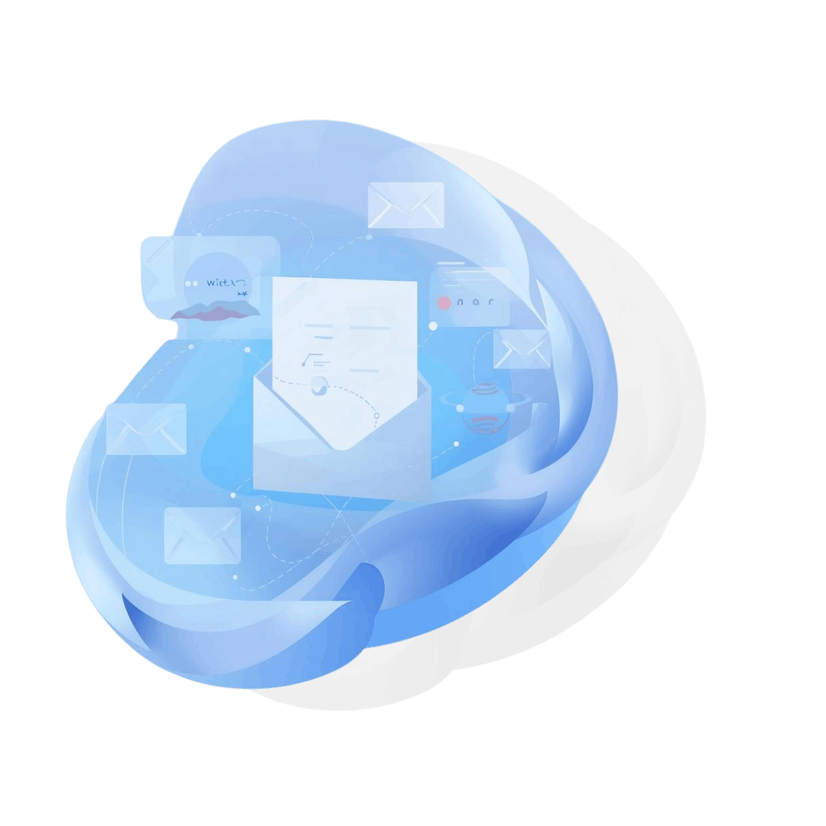 Kullanıcı Dostu ve Kolay Kullanım