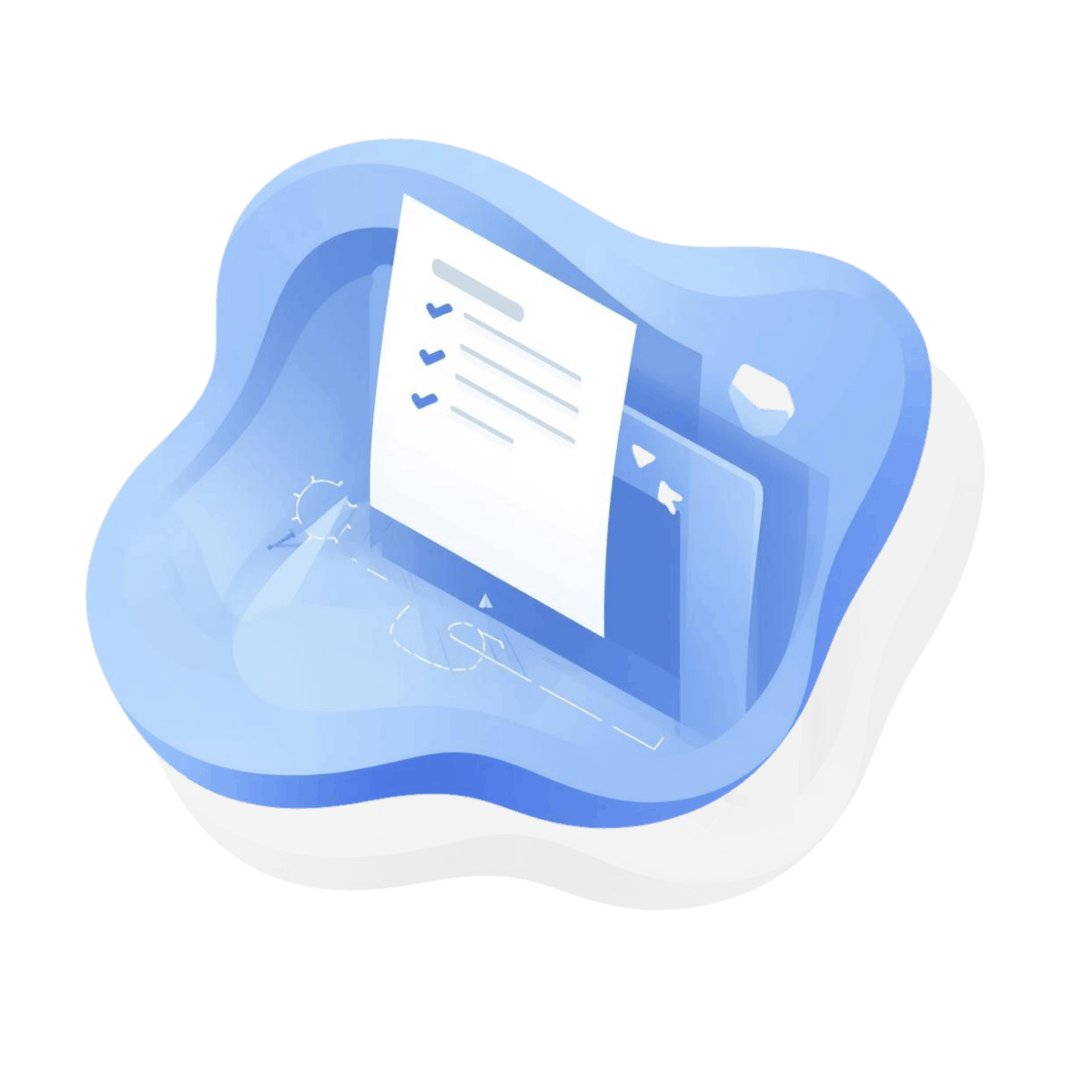 Kurumsal ve Kişiselleştirilebilir Mutabakatlar