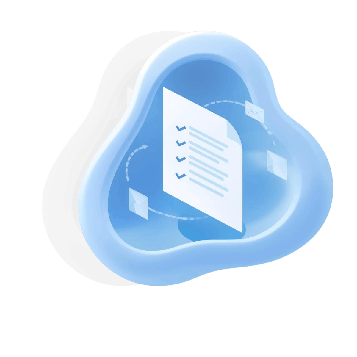 Link Üzerinden Onay / Red