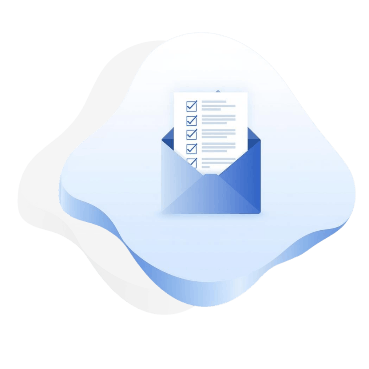 Otomatik Mutabakat Gönderimi