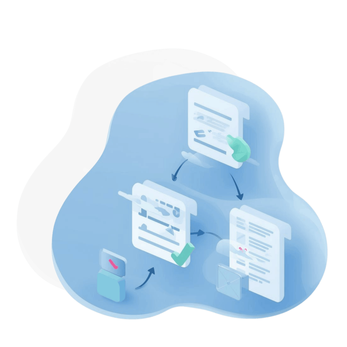 Finansal Dijitalleşme